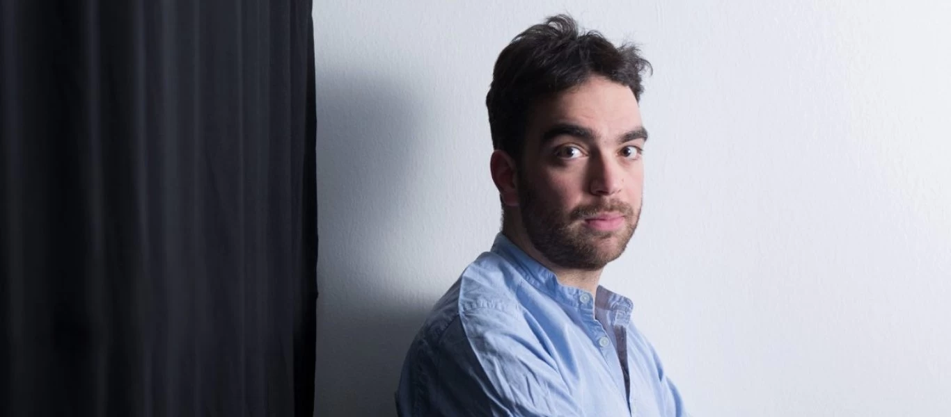 Α.Λάσκος: «Άνθρωπος στο Σωματείο έβαλε τα κλάματα με καταγγελία που άκουσε στο τηλέφωνο»